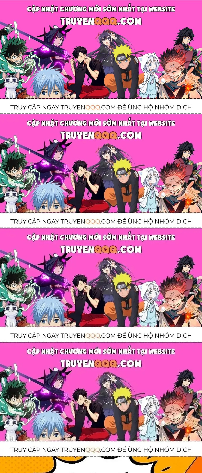 Phàm Nhân Tu Tiên Chapter 364.6 - 1
