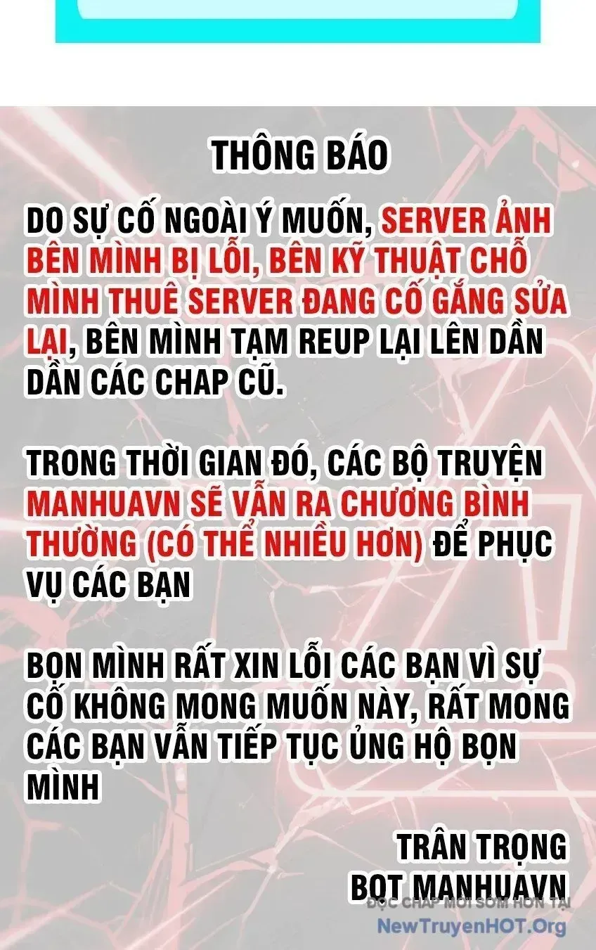 Phàm Nhân Tu Tiên Chapter 364.6 - 5
