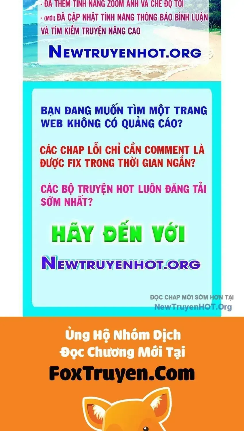 Phàm Nhân Tu Tiên Chapter 364.6 - 45