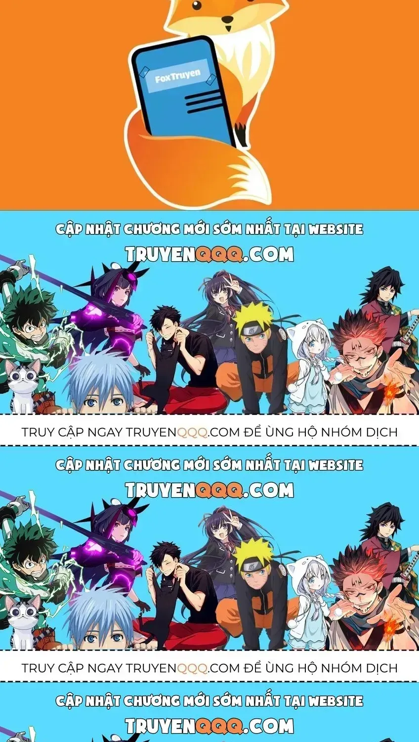 Phàm Nhân Tu Tiên Chapter 364.6 - 46