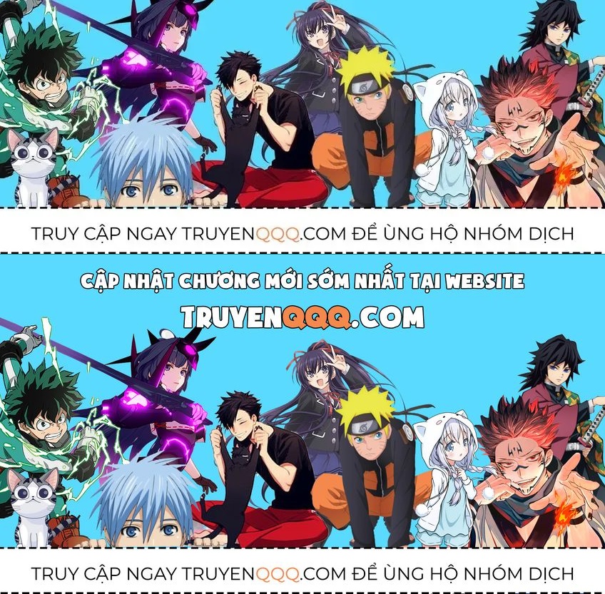 Phàm Nhân Tu Tiên Chapter 364.6 - 47