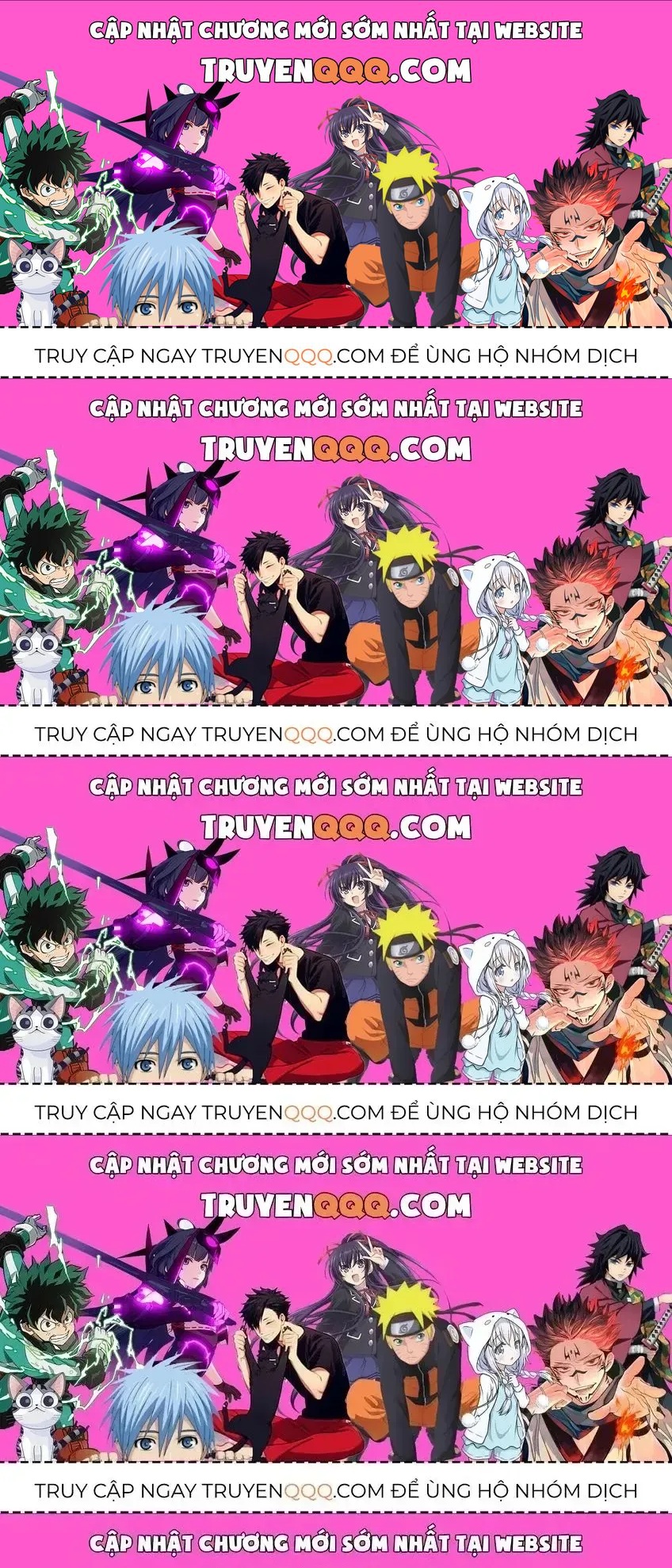 Phàm Nhân Tu Tiên Chapter 364.7 - 1
