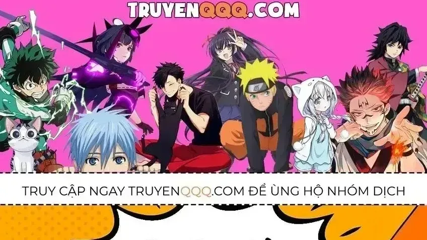 Phàm Nhân Tu Tiên Chapter 364.7 - 2