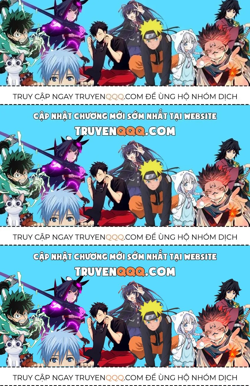 Phàm Nhân Tu Tiên Chapter 364.7 - 48