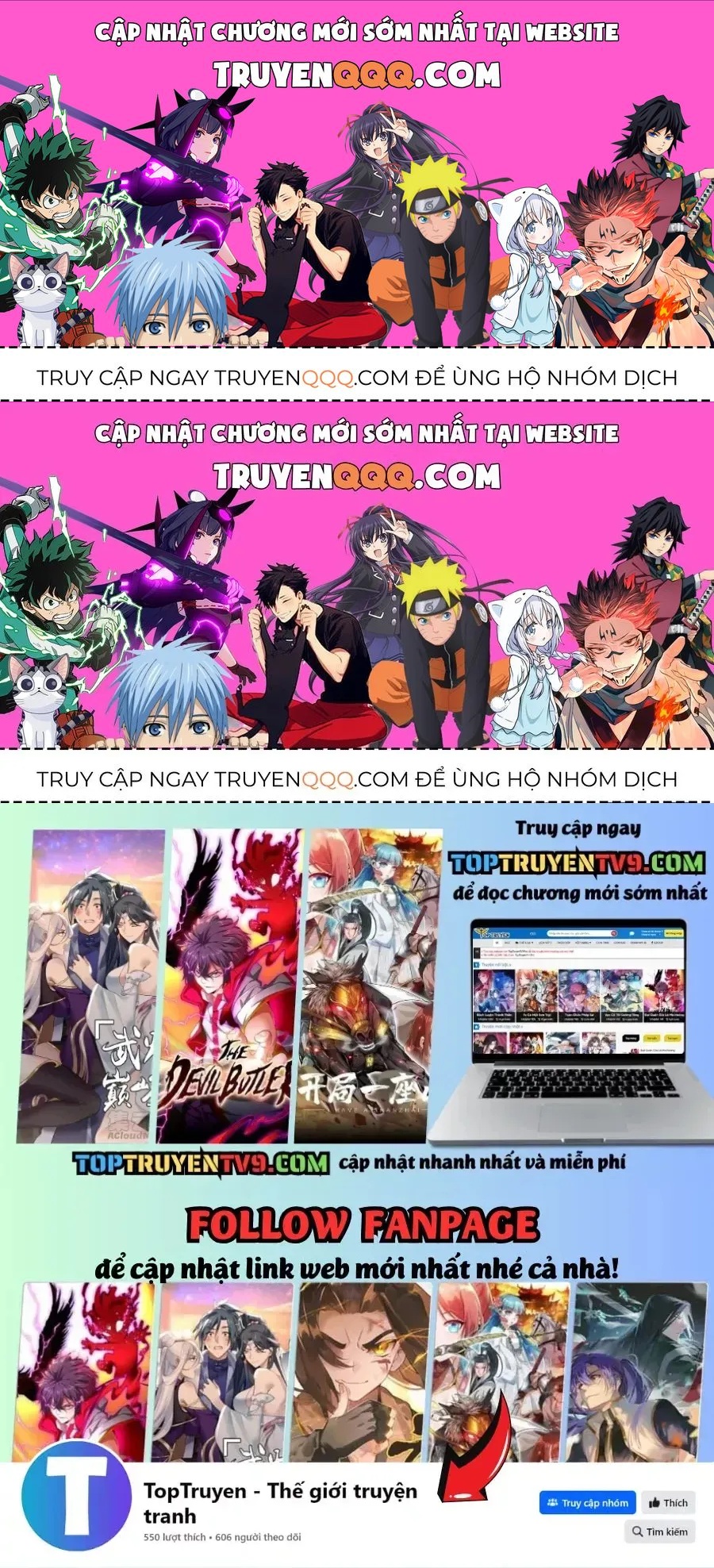 Phàm Nhân Tu Tiên Chapter 365.2 - 1