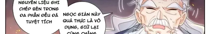 Phàm Nhân Tu Tiên Chapter 365.2 - 15