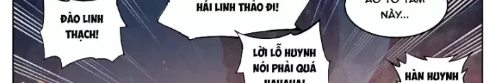 Phàm Nhân Tu Tiên Chapter 365.2 - 29