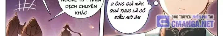 Phàm Nhân Tu Tiên Chapter 365.2 - 31