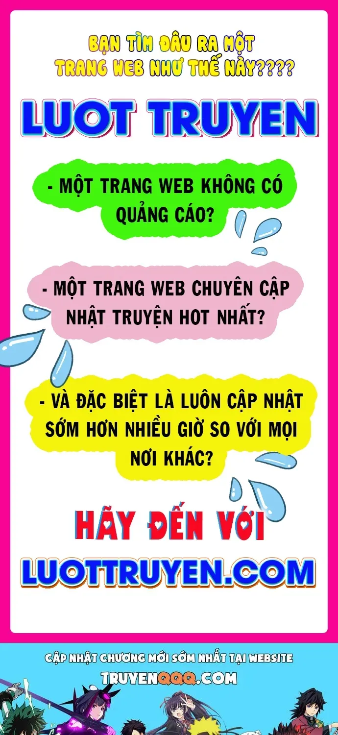 Phàm Nhân Tu Tiên Chapter 365.2 - 38