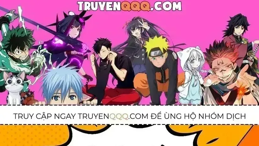 Phàm Nhân Tu Tiên Chapter 365.3 - 5