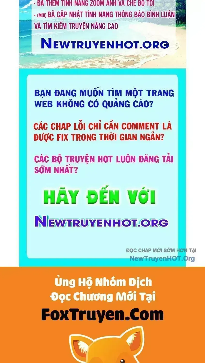 Phàm Nhân Tu Tiên Chapter 365.3 - 49