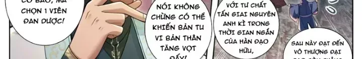 Phàm Nhân Tu Tiên Chapter 365.4 - 24