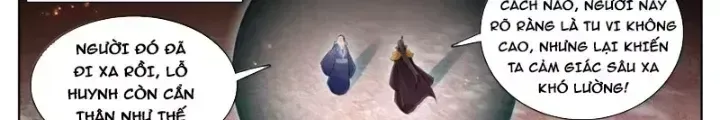 Phàm Nhân Tu Tiên Chapter 365.4 - 34
