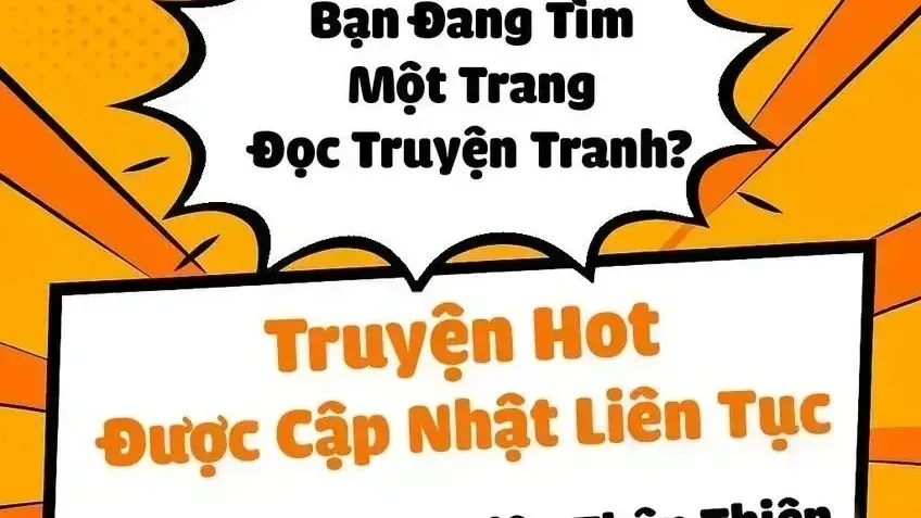 Phàm Nhân Tu Tiên Chapter 365.5 - 7