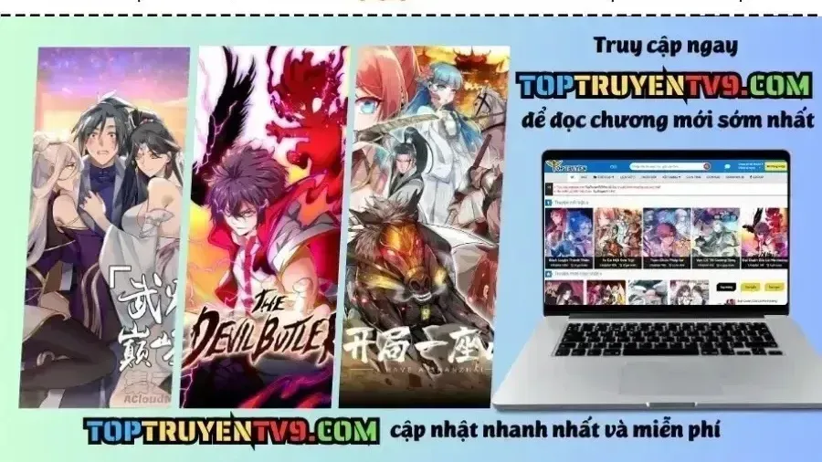 Phàm Nhân Tu Tiên Chapter 365.6 - 2
