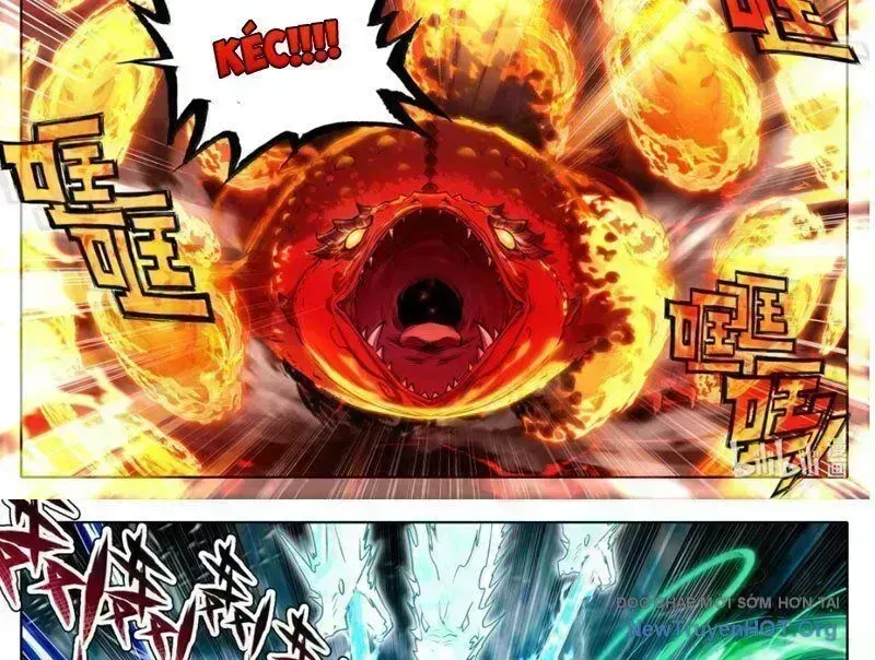 Phàm Nhân Tu Tiên Chapter 365.7 - 30