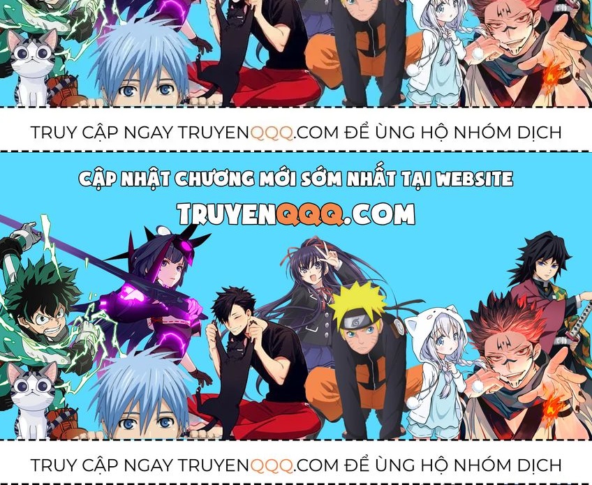 Phàm Nhân Tu Tiên Chapter 365.7 - 55