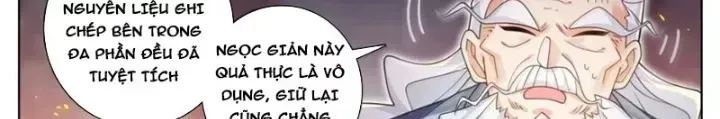 Phàm Nhân Tu Tiên Chapter 365.8 - 18