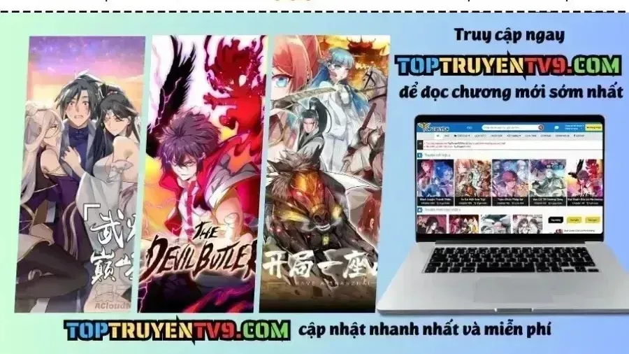 Phàm Nhân Tu Tiên Chapter 365.8 - 3