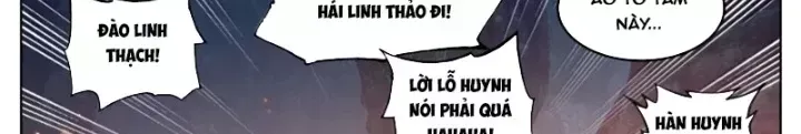 Phàm Nhân Tu Tiên Chapter 365.8 - 32