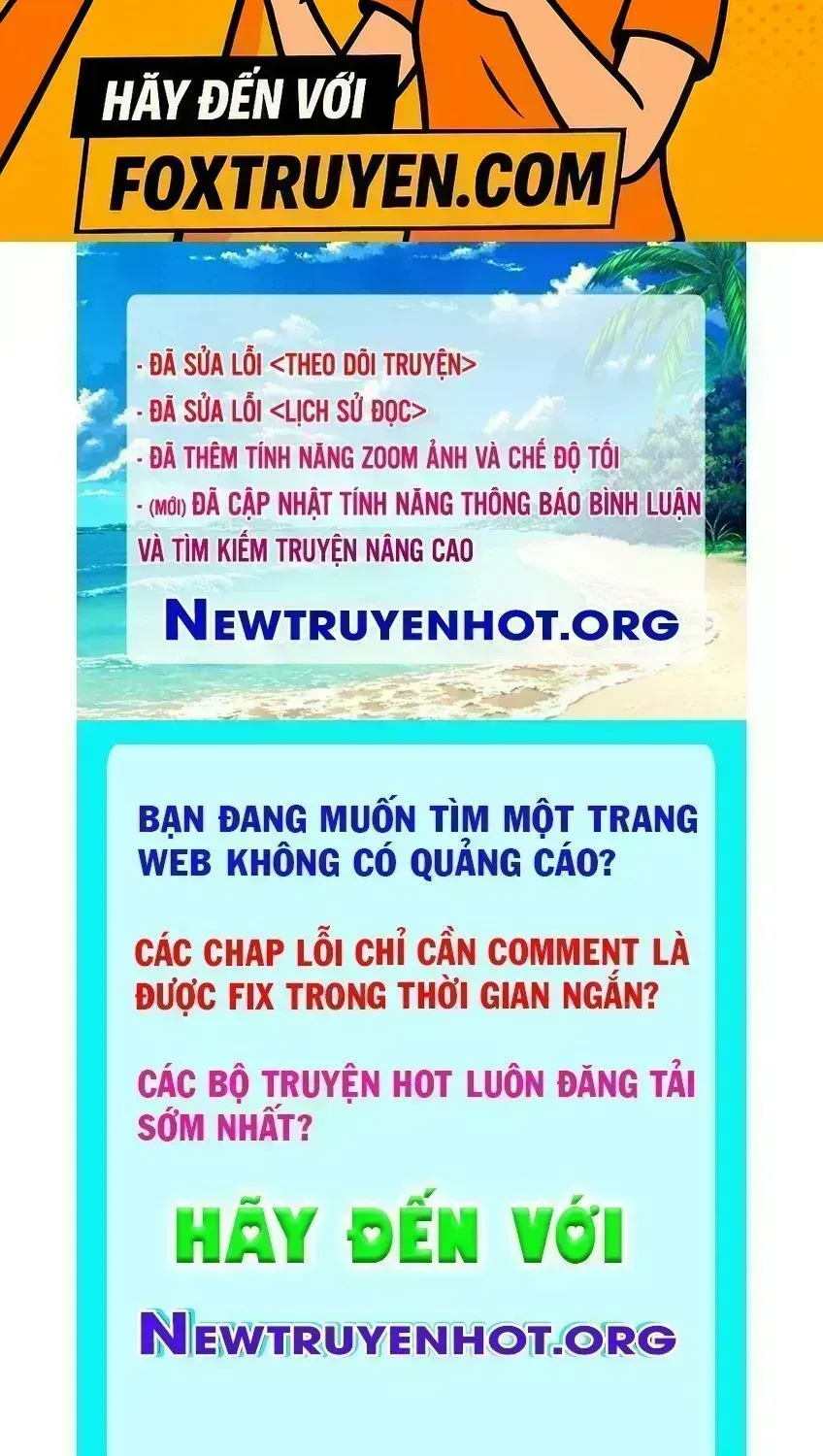 Phàm Nhân Tu Tiên Chapter 365.9 - 11