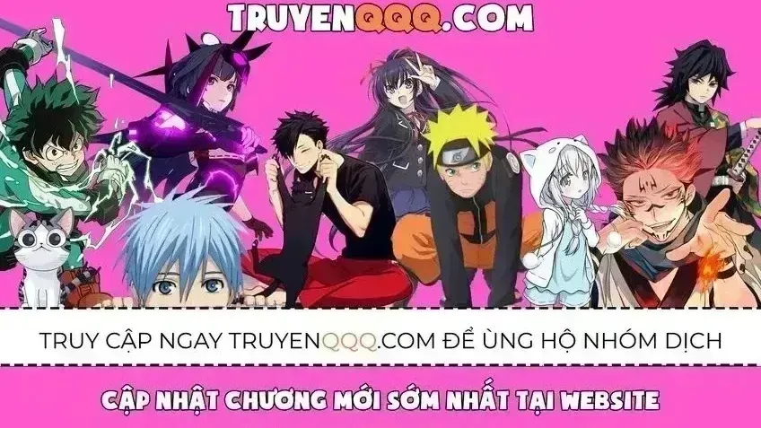 Phàm Nhân Tu Tiên Chapter 365.9 - 6