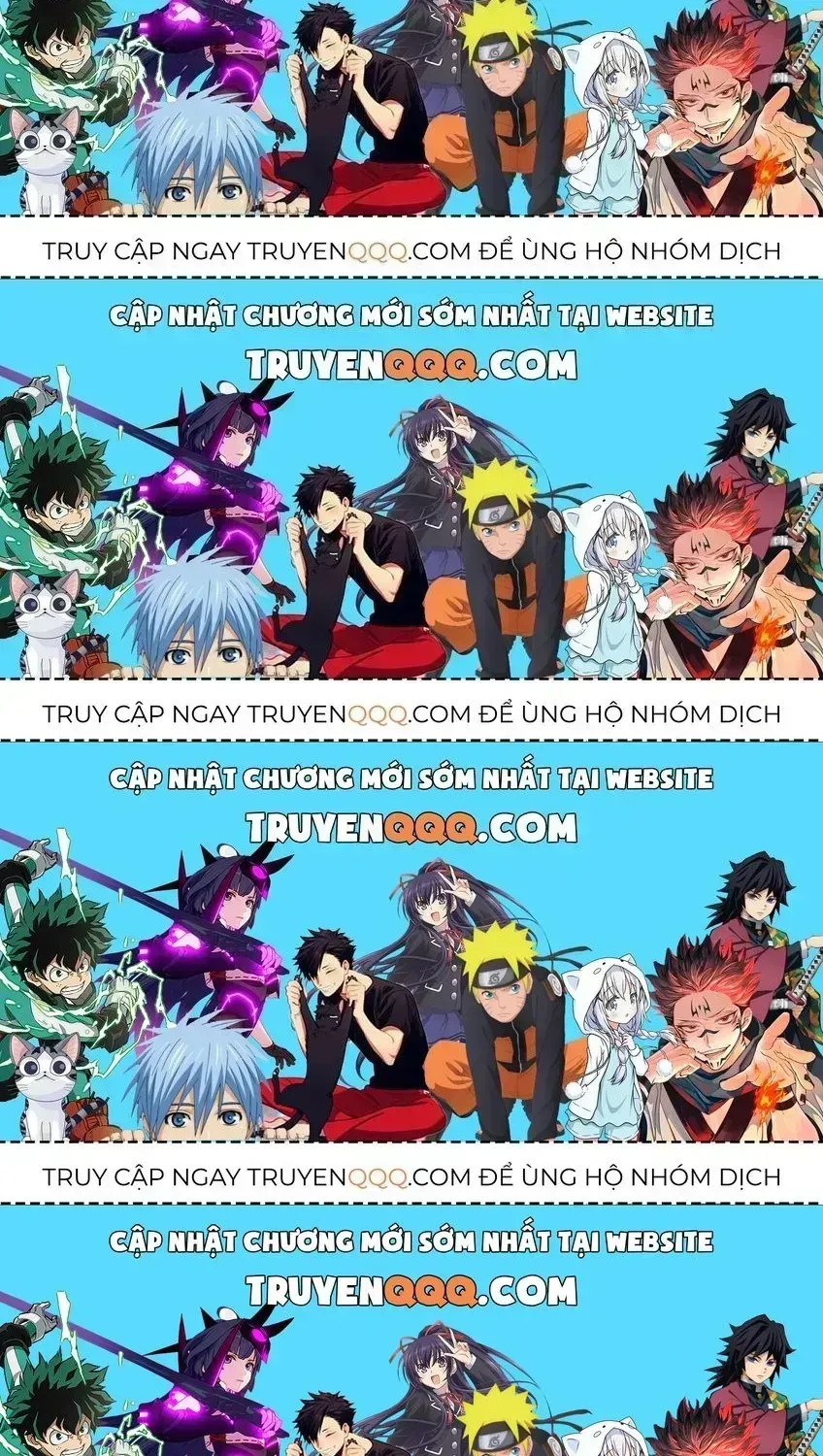 Phàm Nhân Tu Tiên Chapter 365.9 - 55
