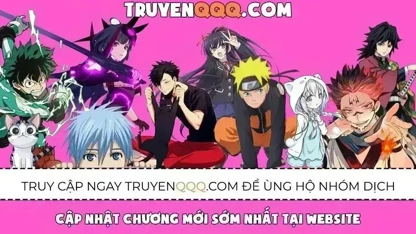 Phàm Nhân Tu Tiên Chapter 365.9 - 7