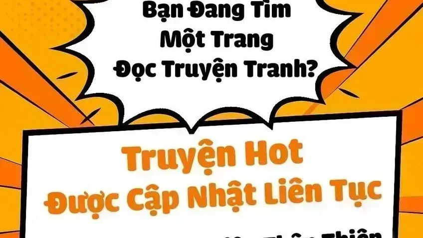 Phàm Nhân Tu Tiên Chapter 365.9 - 9