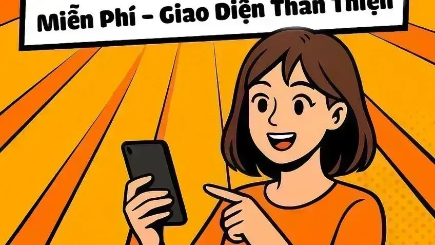Phàm Nhân Tu Tiên Chapter 365.9 - 10