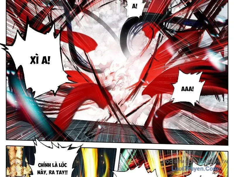 Phàm Nhân Tu Tiên Chapter 366.2 - 28