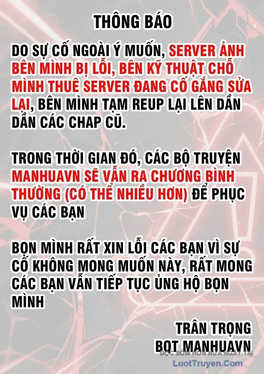 Phàm Nhân Tu Tiên Chapter 366.3 - 42