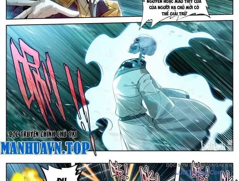 Phàm Nhân Tu Tiên Chapter 366.4 - 26