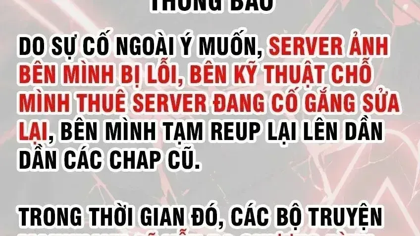 Phàm Nhân Tu Tiên Chapter 366.7 - 3