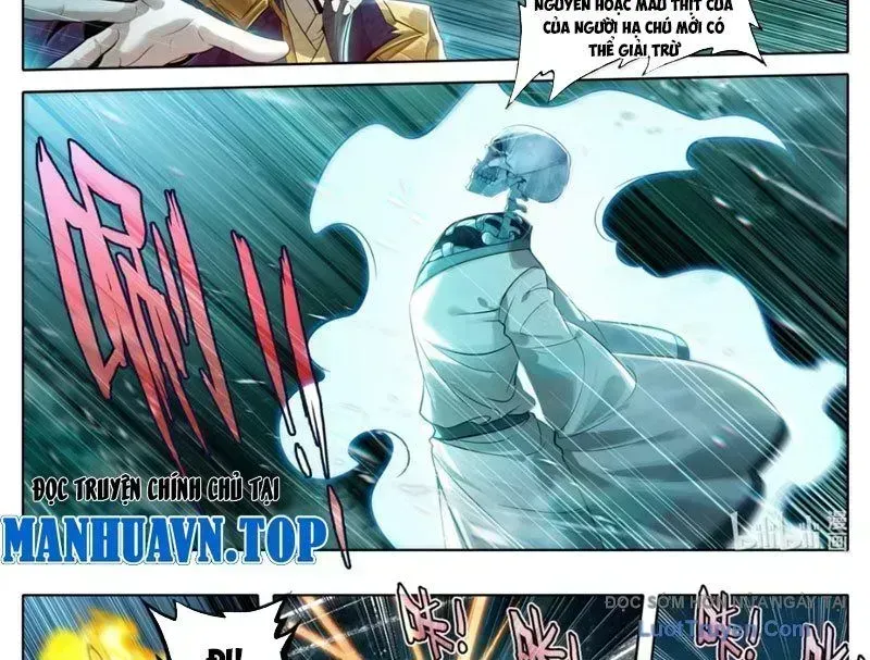 Phàm Nhân Tu Tiên Chapter 366.7 - 28