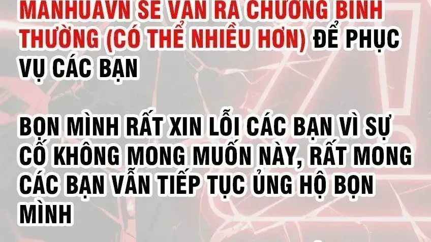 Phàm Nhân Tu Tiên Chapter 366.7 - 4