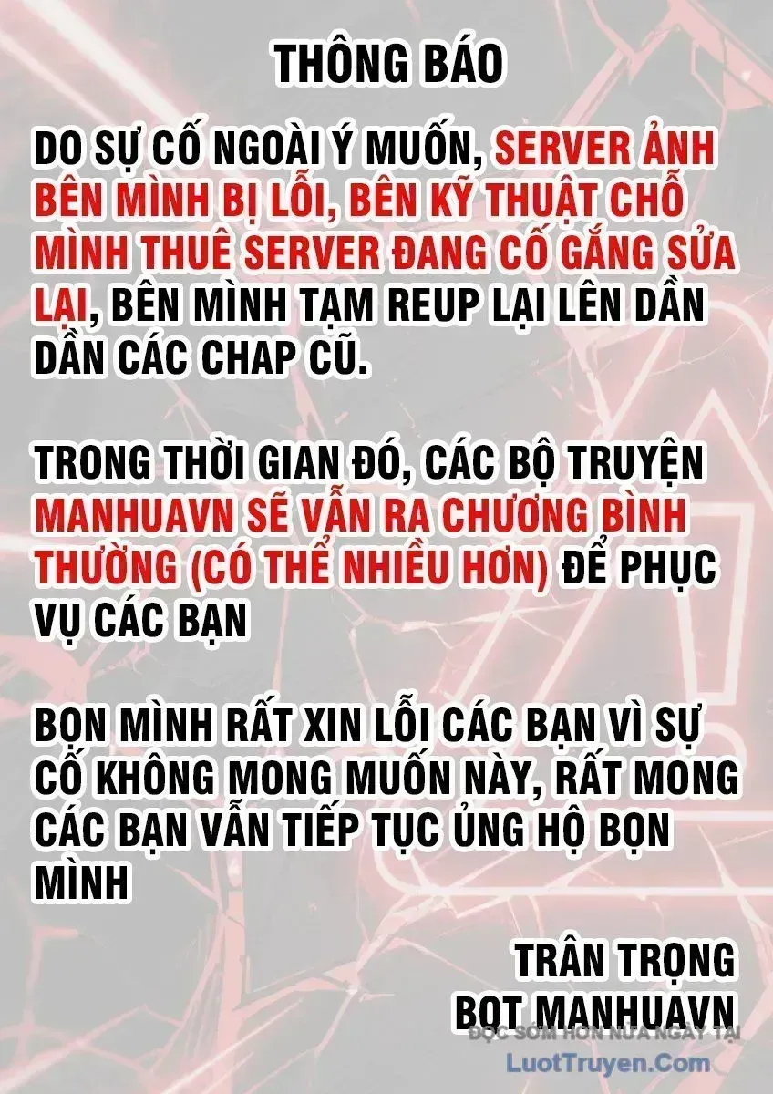Phàm Nhân Tu Tiên Chapter 366.7 - 44