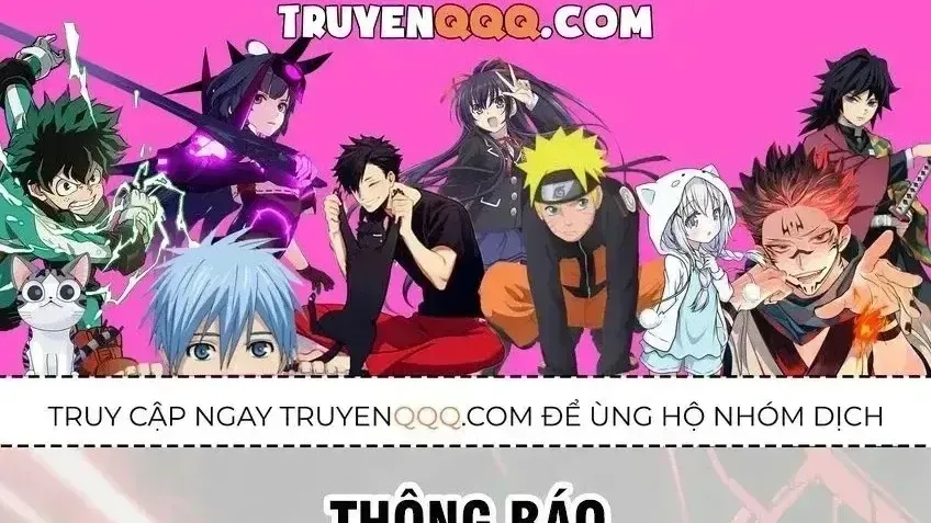 Phàm Nhân Tu Tiên Chapter 366.8 - 2