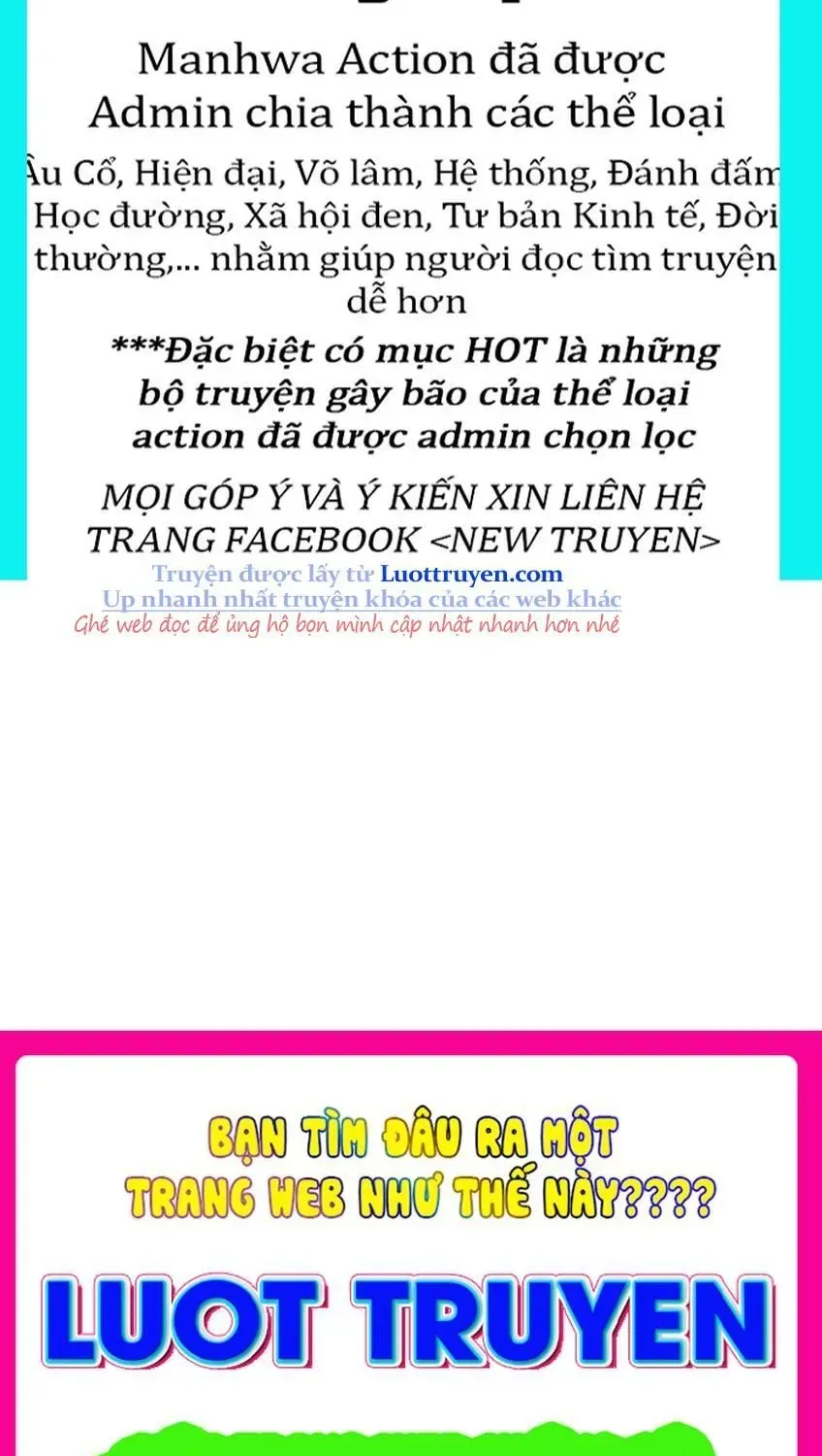 Phàm Nhân Tu Tiên Chapter 367.1 - 2