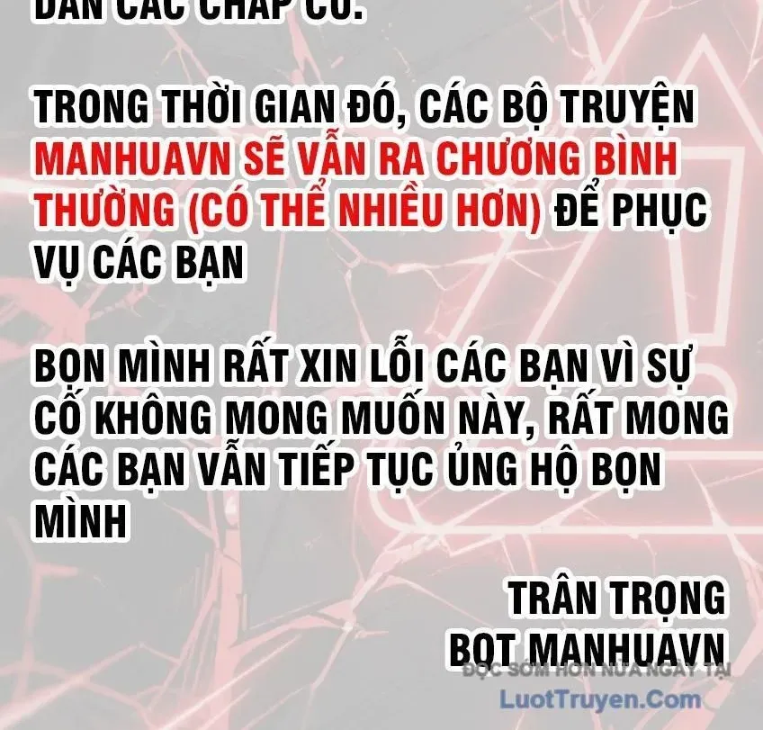 Phàm Nhân Tu Tiên Chapter 367.1 - 4