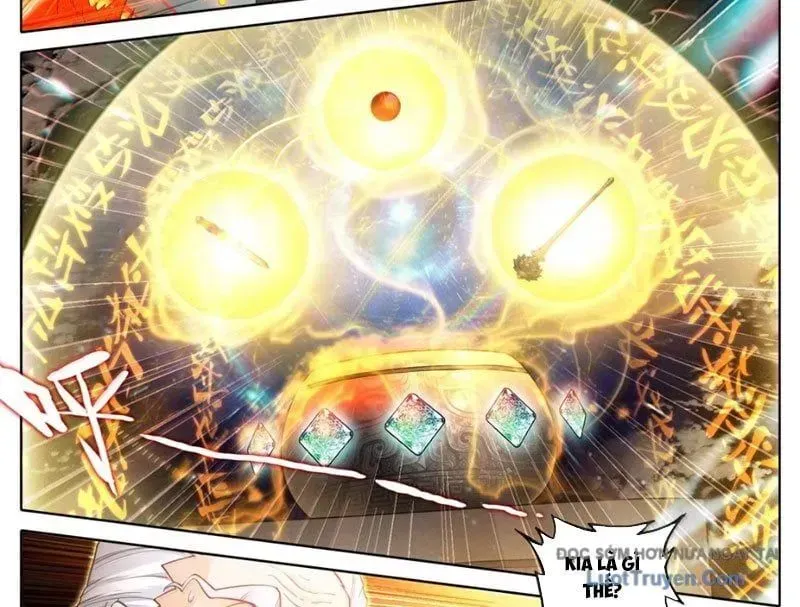 Phàm Nhân Tu Tiên Chapter 367.3 - 11