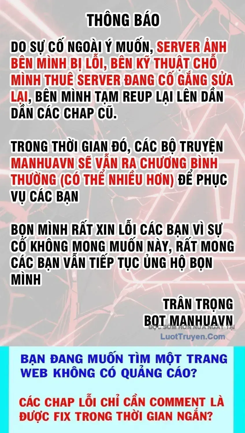 Phàm Nhân Tu Tiên Chapter 367.3 - 44