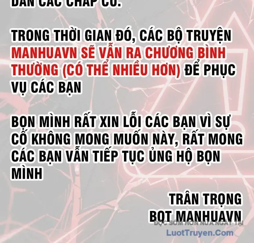 Phàm Nhân Tu Tiên Chapter 367.4 - 5