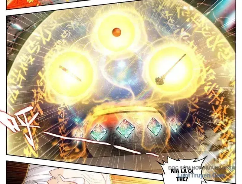 Phàm Nhân Tu Tiên Chapter 367.6 - 12