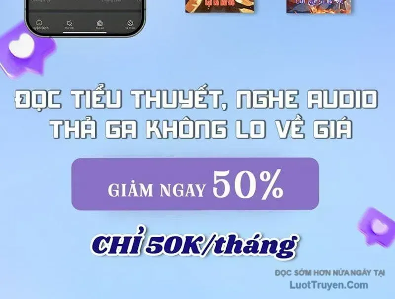 Phàm Nhân Tu Tiên Chapter 367.6 - 43
