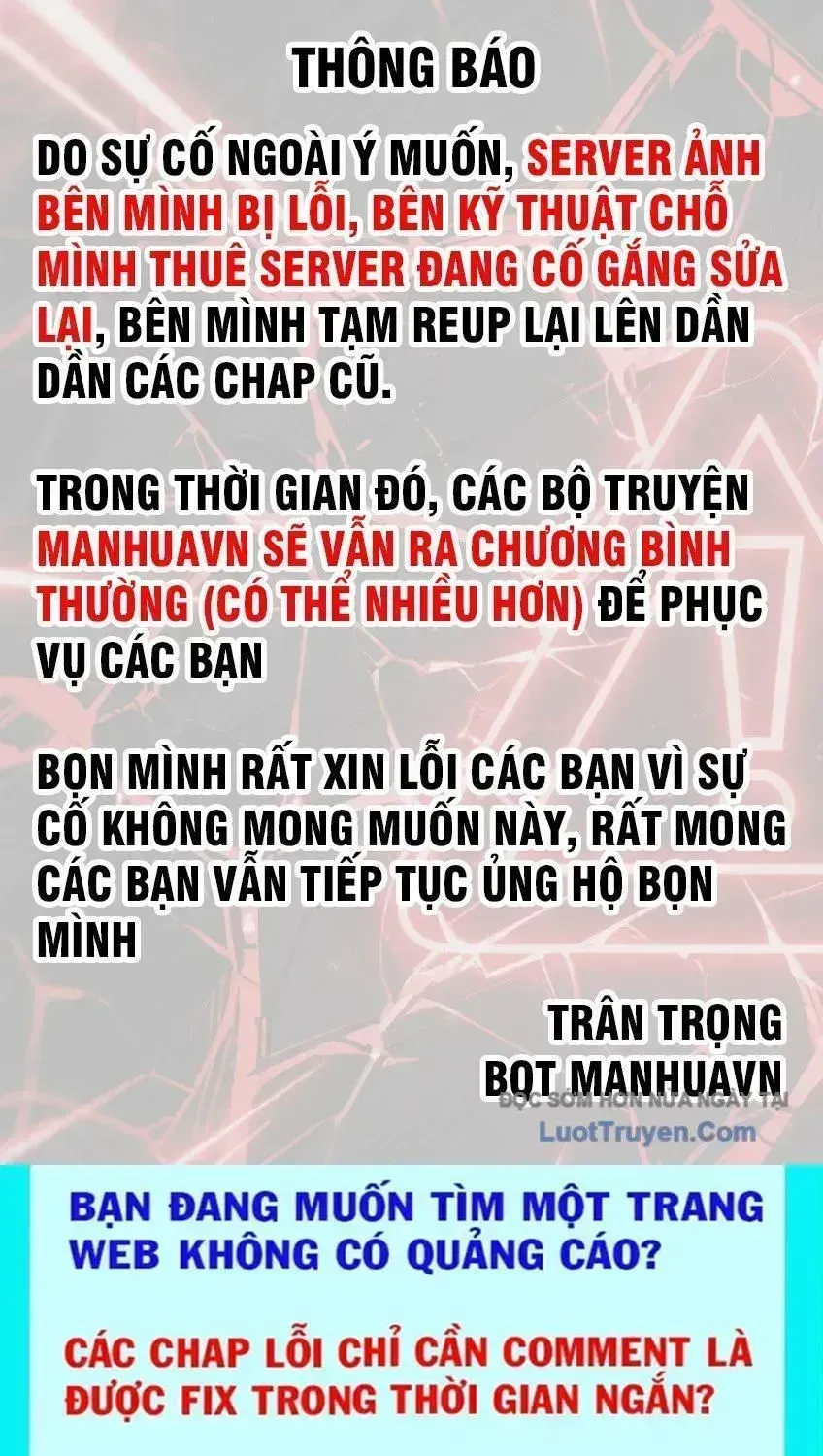 Phàm Nhân Tu Tiên Chapter 367.6 - 45