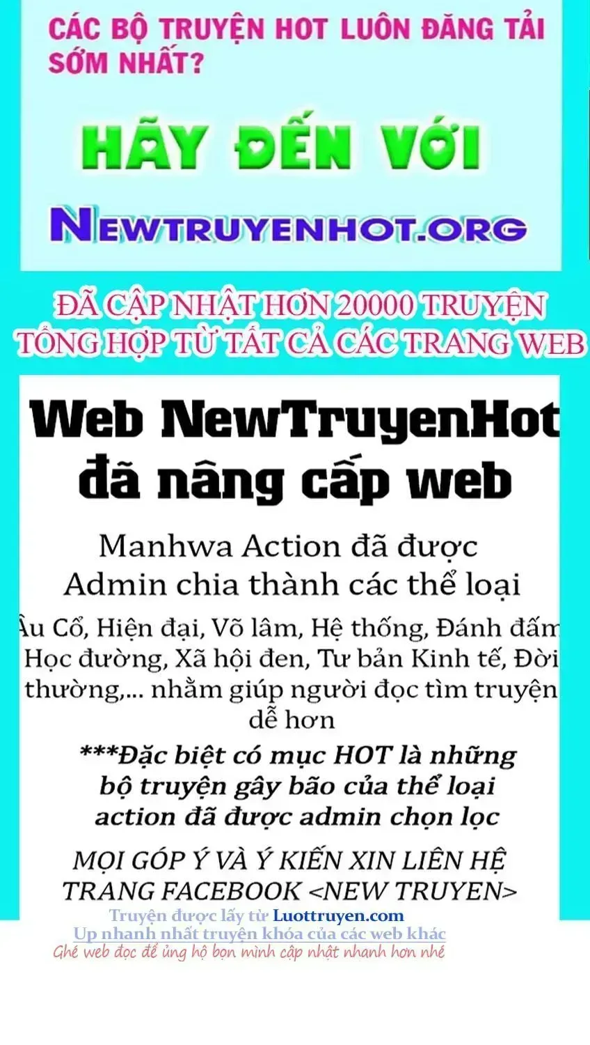 Phàm Nhân Tu Tiên Chapter 367.6 - 46