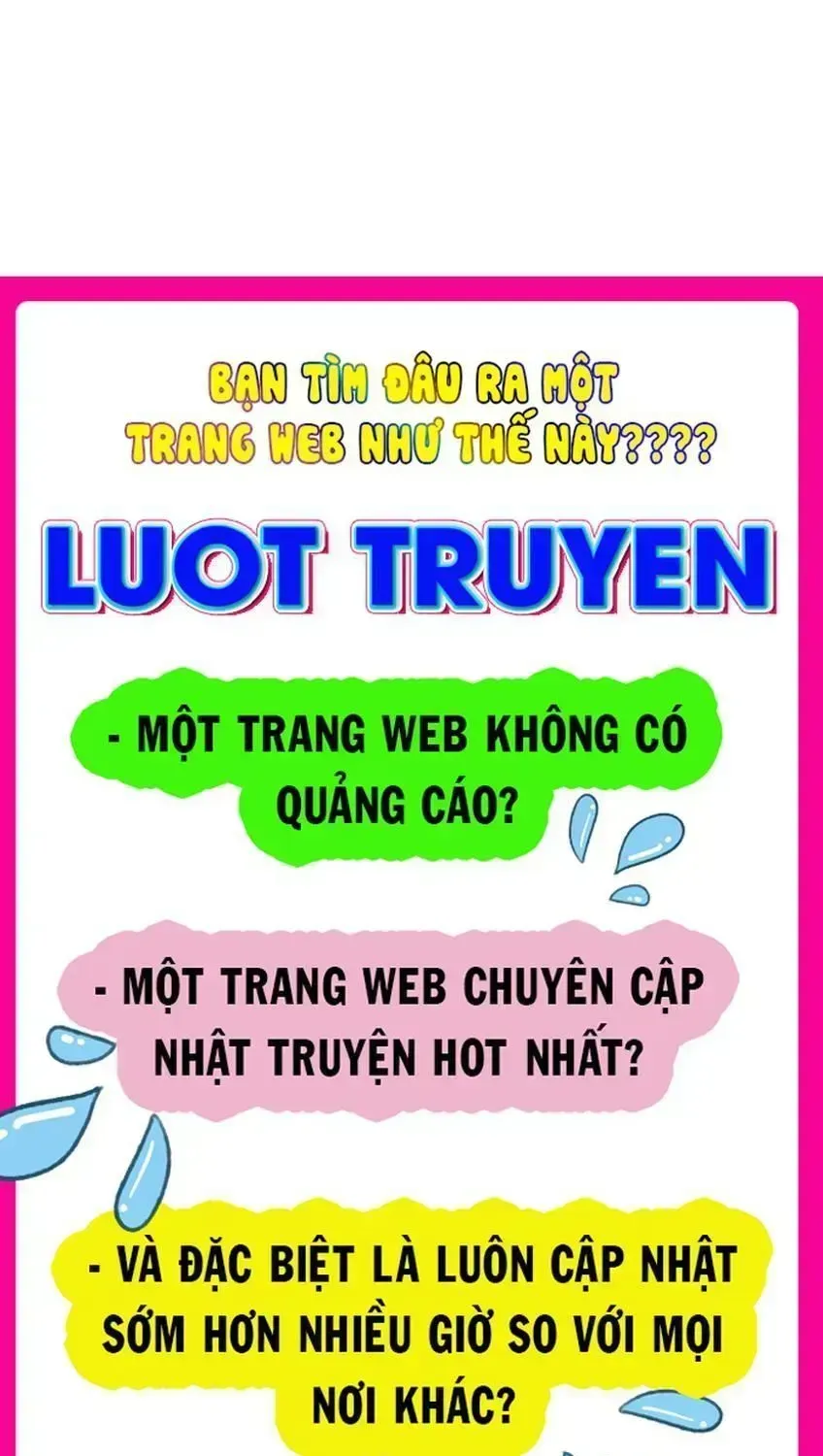 Phàm Nhân Tu Tiên Chapter 367.6 - 47