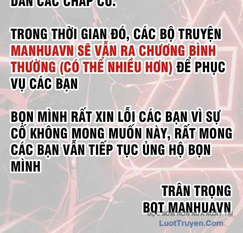 Phàm Nhân Tu Tiên Chapter 367.7 - 7