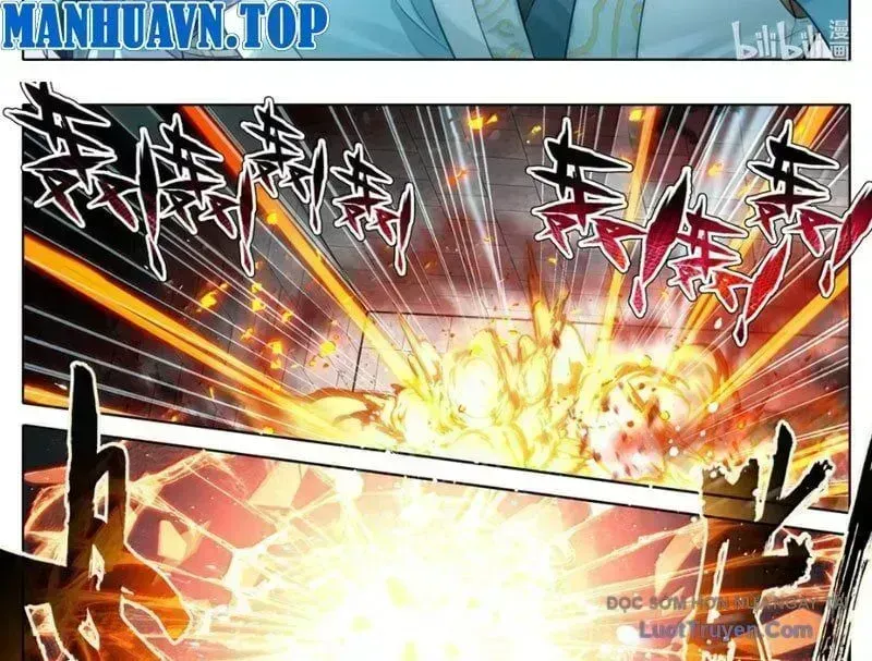 Phàm Nhân Tu Tiên Chapter 367.8 - 42